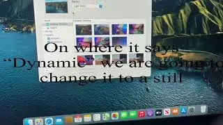 Opencore legacy patcher wallpaper slow loading issue fix