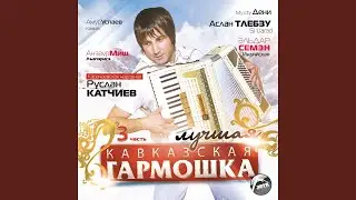 Guashegaz