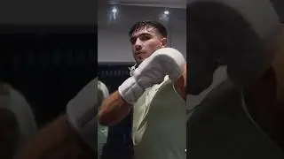 TOMMY FURY IS BACK WITH JOHN FURY | KSI OR JAKE PAUL NEXT?