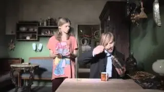 фильм о фимьме 