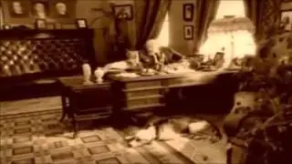 Собачье сердце  Так свезло мне