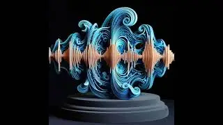 knock on wood with rattle sound effect