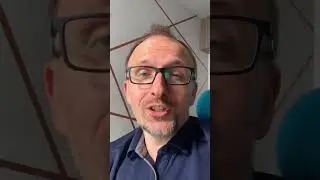 Czas wrócić