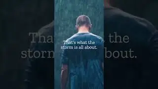 #risingstrong