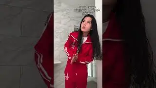 Думаю все со мной согласны