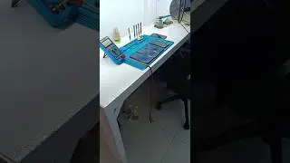 Yakinlah ini hanya kebetulan saja