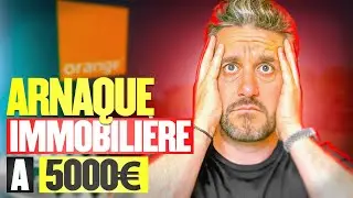 Comment ÉVITER Les PIEGES Lors De La VIABILISATION D'un Terrain Pour La CONSTRUCTION De Maison