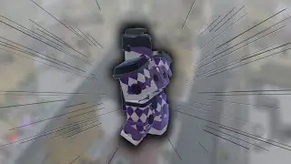 Winning SBR With The Worst Stand...  | Your Bizarre Adventure