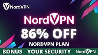 Unlock the Best VPN for iPhone with NordVPN and Get a 76% Discount!
