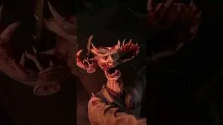 да отъеб*сь ты от меня 🧟🌱 