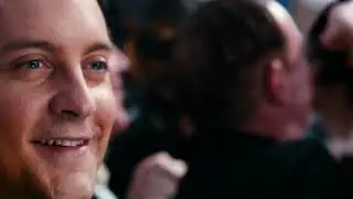 The Great Gatsby Party Scene (1080p)