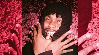 [FREE] $not x Gunna Type Beat - 