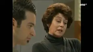Sturm der Liebe Folge 93