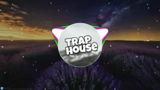 Jessie M Feat.  Lucian - I Like That ( Bootleg Remix)
