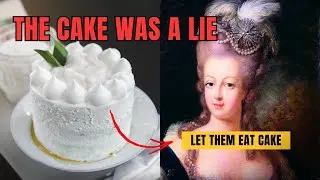 Bizarre Historical Misconceptions (and Why They Persist)