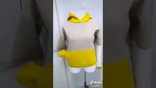 Шью сама.  Одежда своими руками.