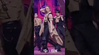 LALALALA - Stray Kids (Hyunjin) #kpop #корея #стрейкидс #cute #skz #straykids #LALALALA #kpop#fancam