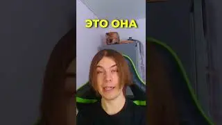 А ВЫ ПОМНИТЕ ЭТУ ИГРУ | ШАХМАТЫ | DOTA 2