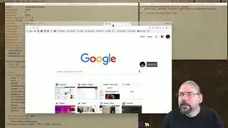Haskell Live-Coding, Session 11, Succinct Serialization, Part 3