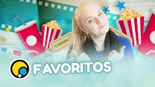 10 Filmes e Séries que você precisa assistir - Canal Comigo