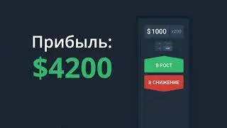 Top Broker