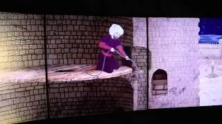 Bünyamin Sürmeli Güney Kafkasya Belgeseli | 1. Bölüm #2