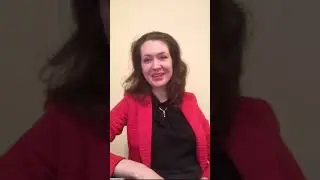 Почему  нет продаж у экспертов в интернете?