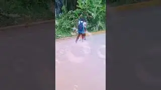 El Amor entre 2os Amigas❤💖