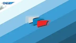 Копия видео "Донская регата 2023. 15.04.2023"