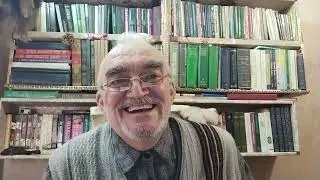 Именно Кабардинцы подарили Гитлеру белого коня2