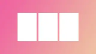 Hướng dẫn học CSS Flexbox cơ bản phần 1 với evondev