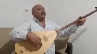 Arafa Akyol - Pancar Pezik Değil mi