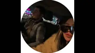 Лезет к таксисту: tg: lapahapagang
