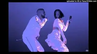 (FREE) Drake Freestyle Type Beat 2022 - "Change"