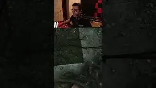 TARKOV ADDED REWIND 