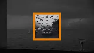 Paulie Garand & Kenny Rough - Lucky feat. Ego