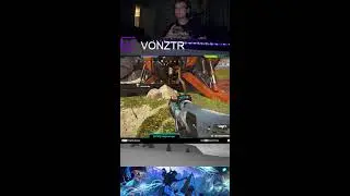 Live: Apex Legends | with the bois