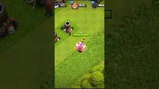 WHAT INSIDE THE 12th ANNIVERSARY CAKE🤩(CLASH OF CLANS)