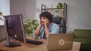 Reality of the IT industry in India, भारत में आईटी उद्योग की वास्तविकता
