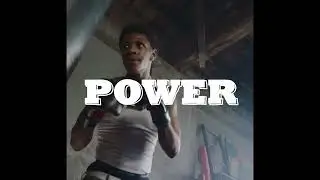 [FREE] A Boogie Wit Da Hoodie x Stunna Gambino type beat - Power