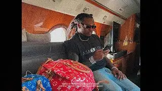 (FREE) Gunna Type Beat - 