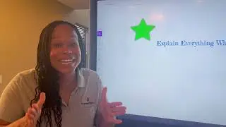 Intro to Explain Everything