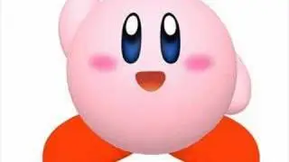 Kirby's Dream Land 2 Big Forest theme ( OC remix )
