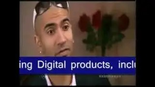 DON'T PAY TV...WATCH OVER 5000 CHANNELS ON YOUR PC & BIG SCREEN