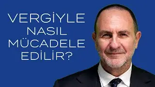 Bu gençler vergilerle nasıl başa çıkacak? | Emre Alkin'le Ben Nası Büyük Adam Olucam #ekonomi #vergi