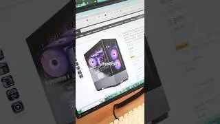 Building A Gaming Setup On A Budget