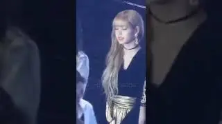 don't show attitude in front of our king 