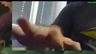 Папич - тук тук тук 1 час(часовая версия)