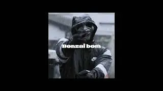 Heijan: bonzai bom (speed up)