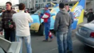 ростов- рубин 2009.AVI